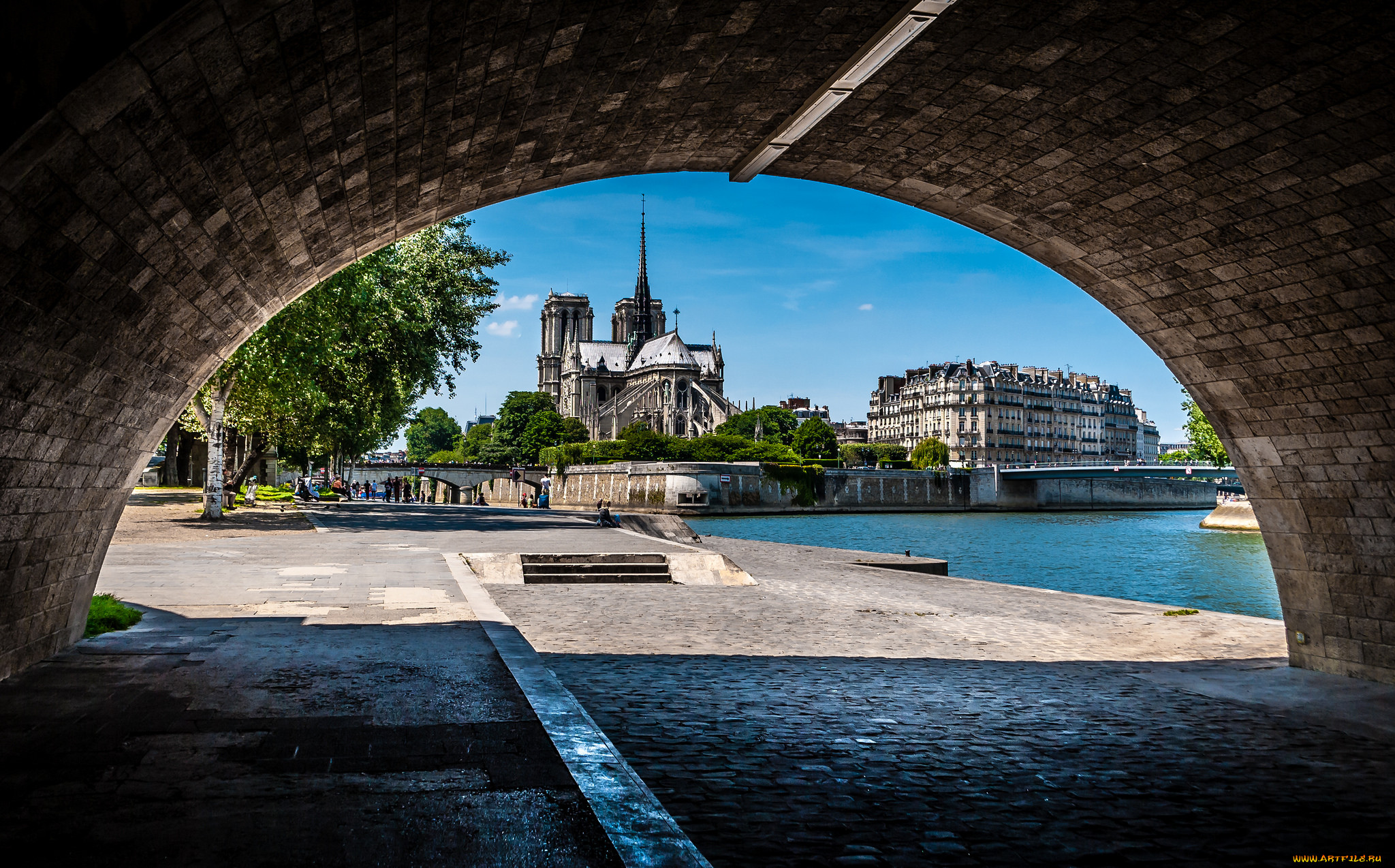 notre-dame de paris, ,  , , , , , 